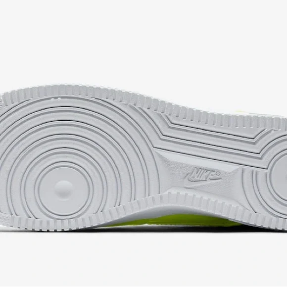 Nike Air Force 1 Low - Picture 6 of 10